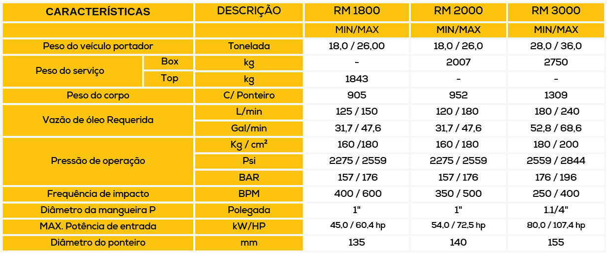 Captura de tela 2025-09-16 150034.png