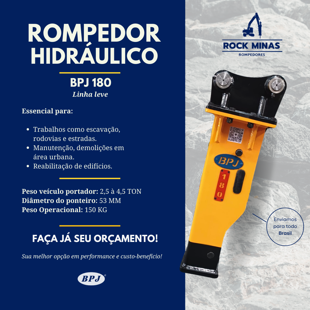 BPJ 180 - ENVIO INICIAL.png