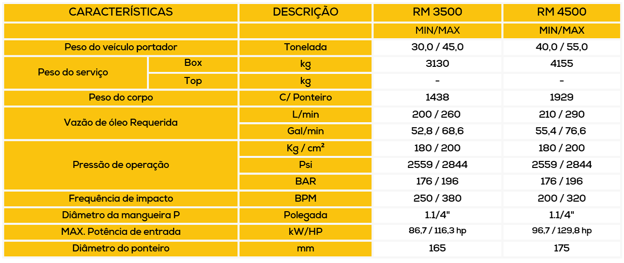 Captura de tela 2025-09-16 151011.png