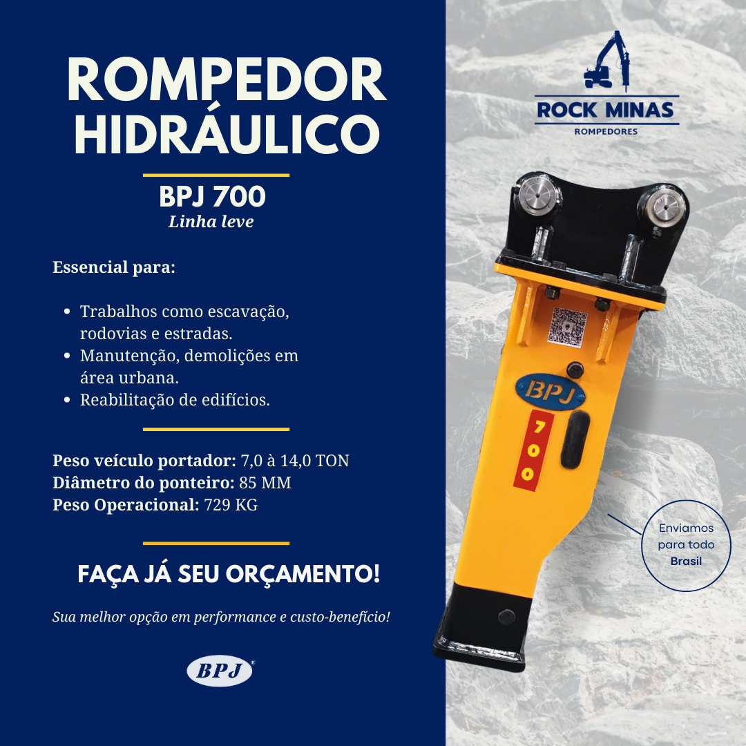 BPJ 700 - ENVIO INICIAL.png