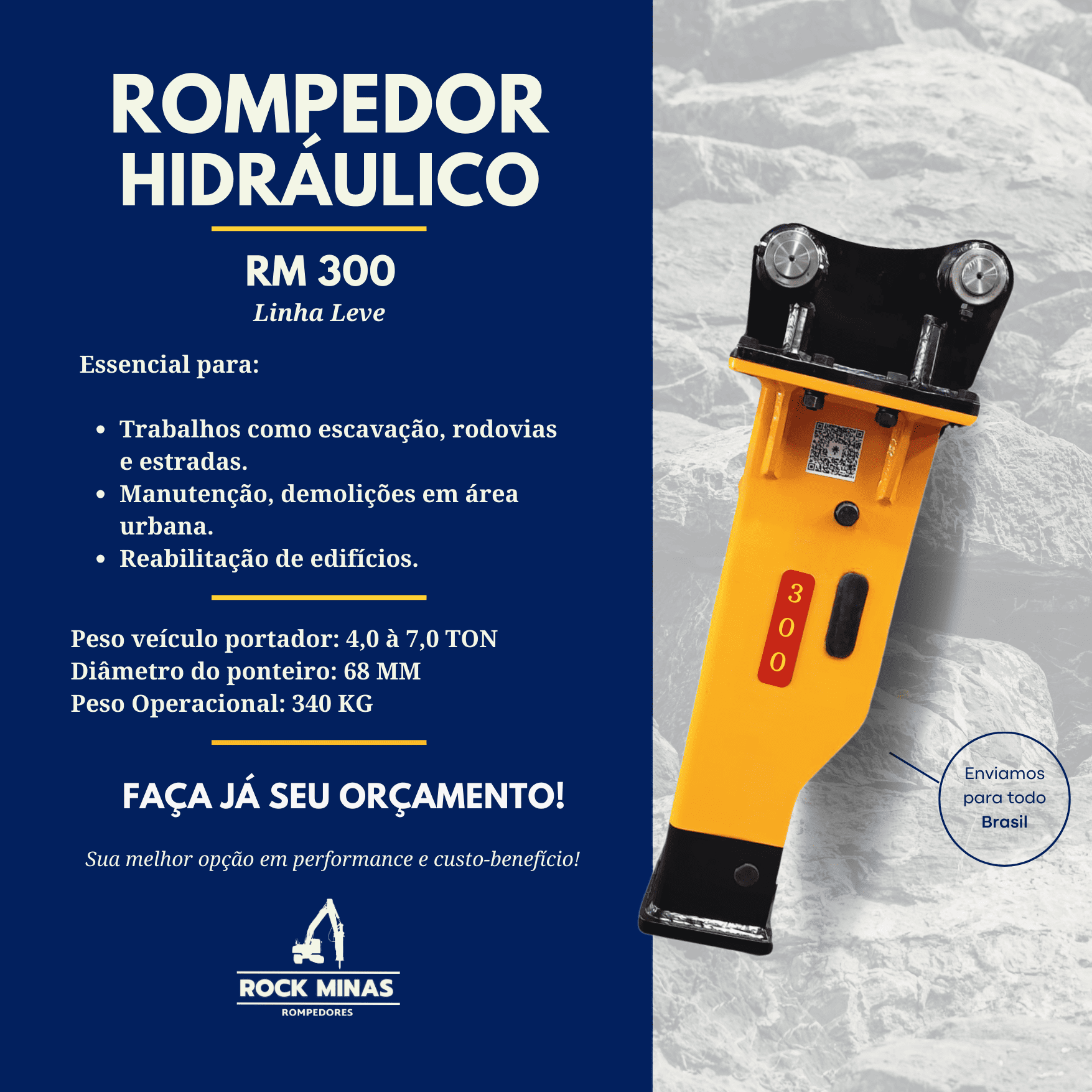 RM 300 - ENVIO INICIAL.png