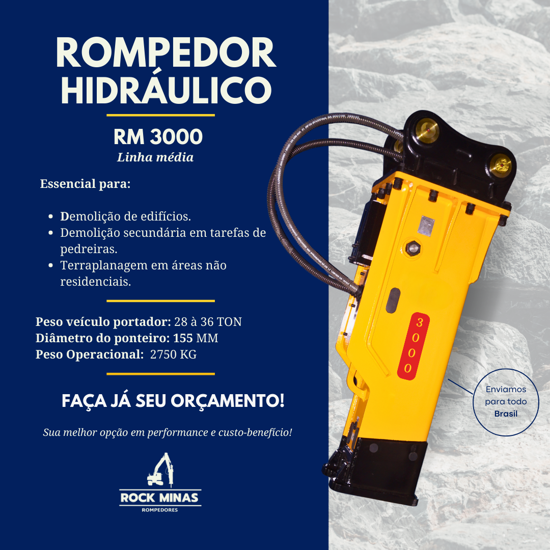 RM 3000 - ENVIO INICIAL.png