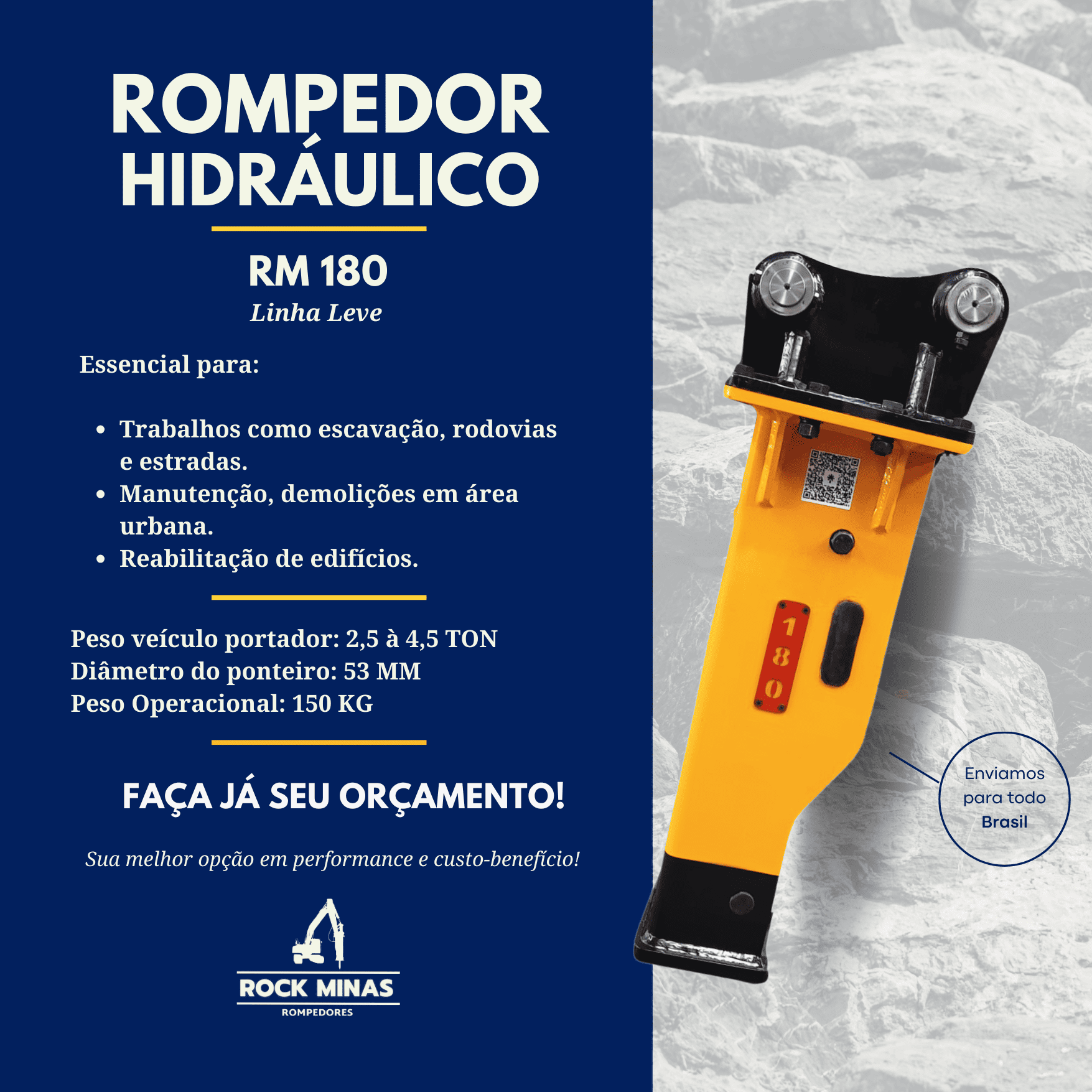 RM 180 - ENVIO INICIAL.png