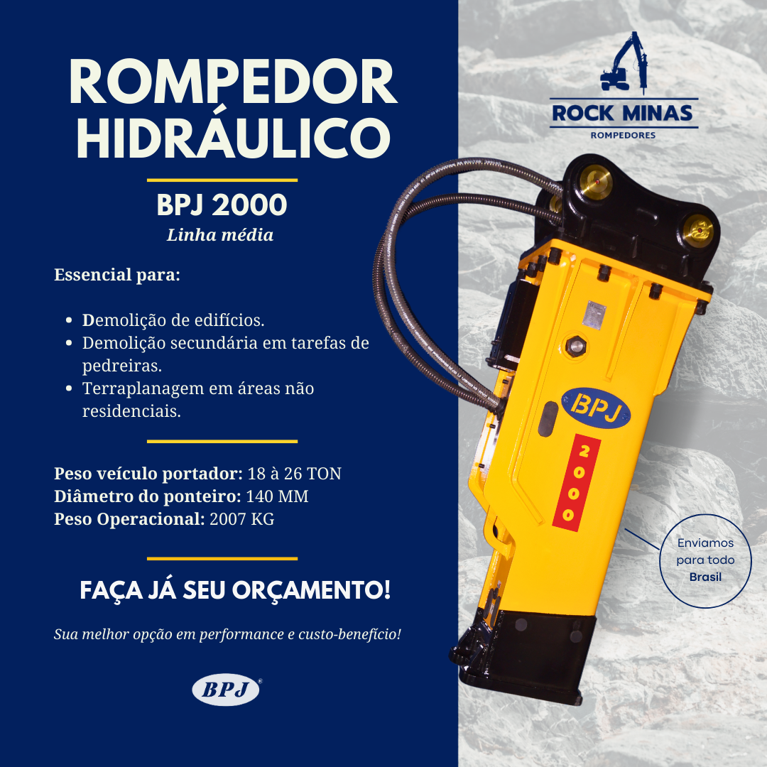 BPJ 2000 - ENVIO INICIAL.png