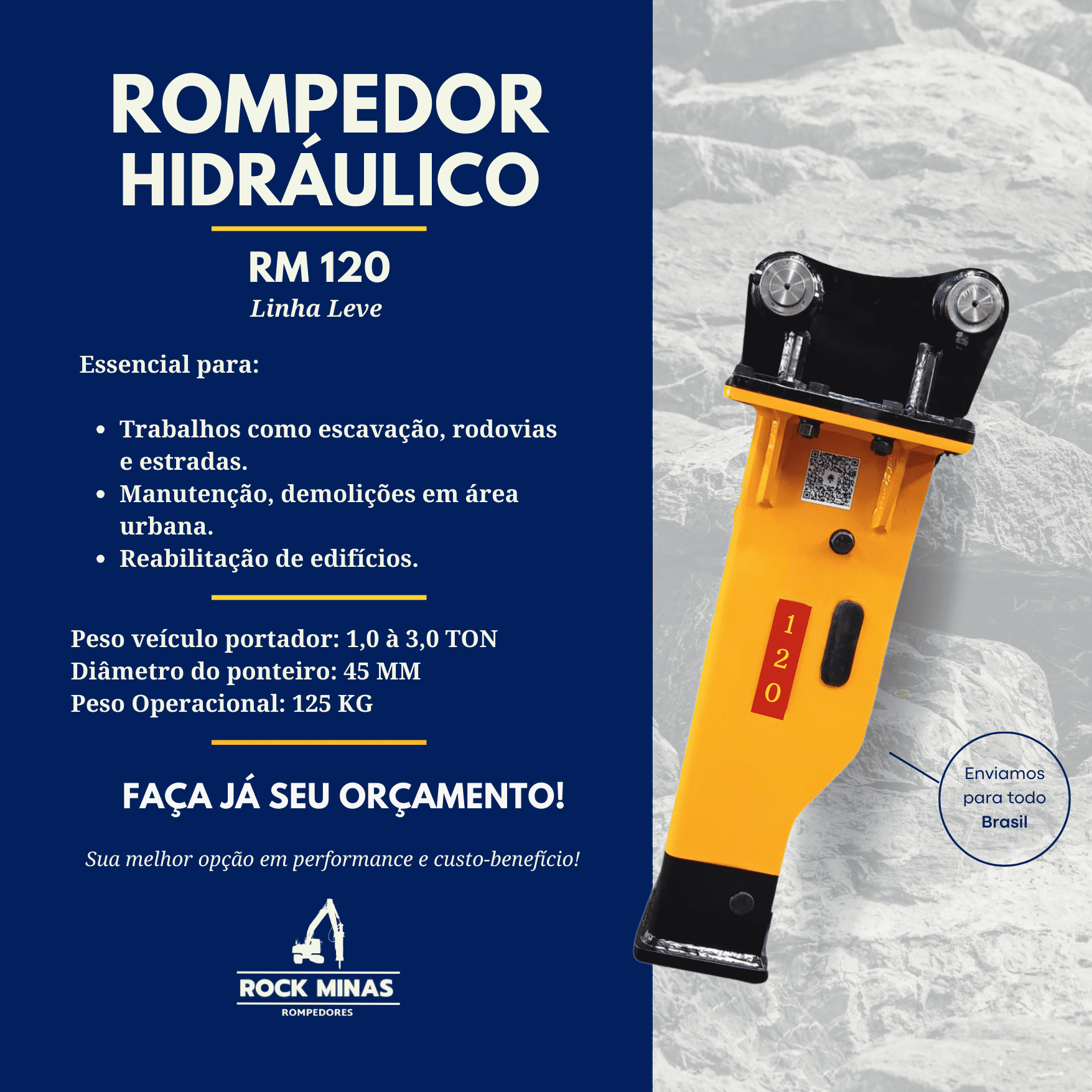 RM 120 - ENVIO INICIAL.png