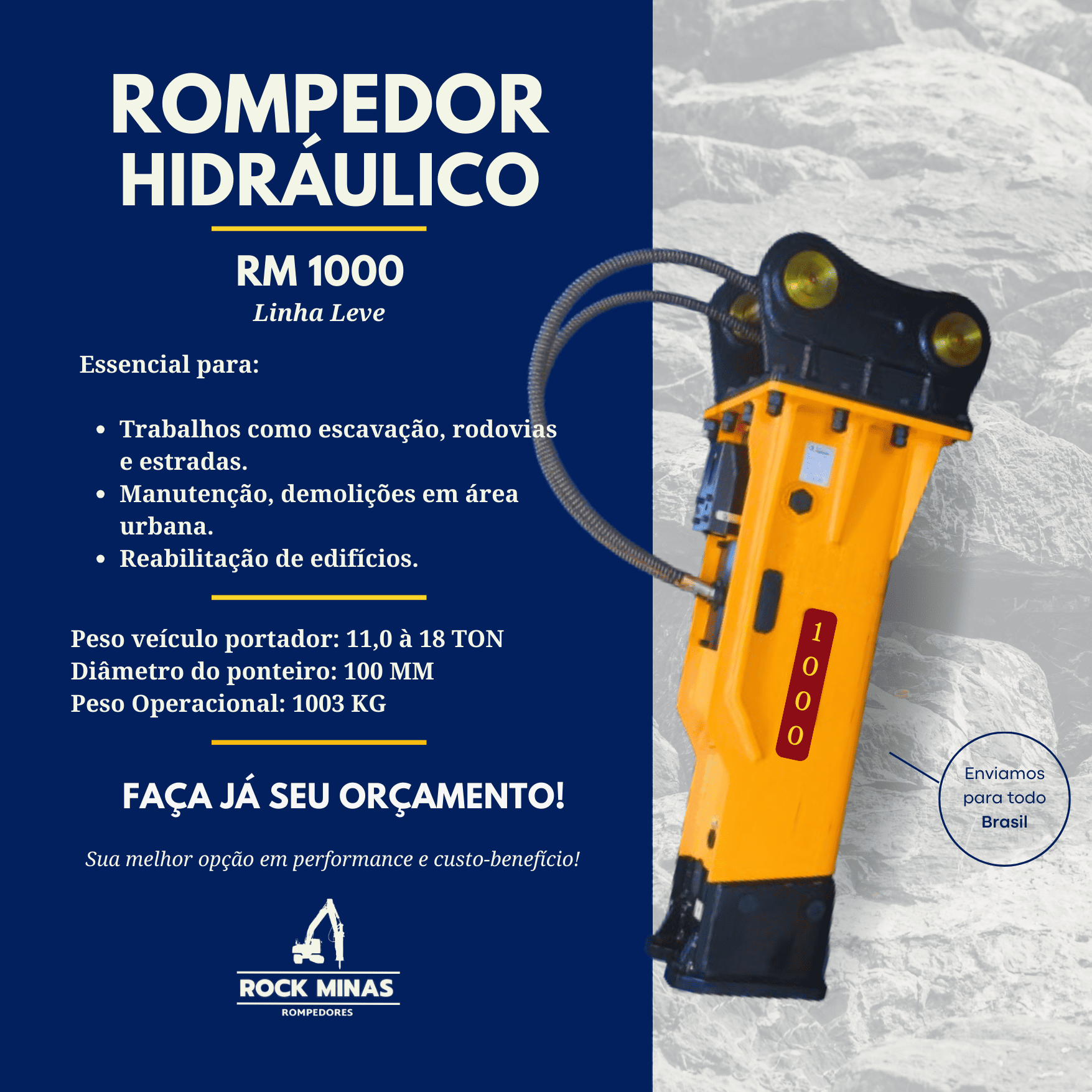 RM 1000 - ENVIO INICIAL.png